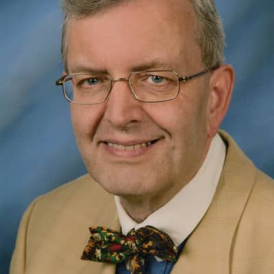 Detlev