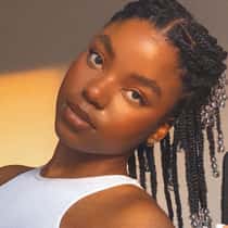 Priscilla Addae