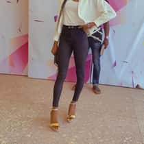 Ella Derah