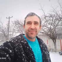 Mehmet