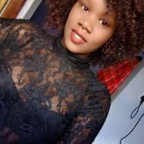 shela