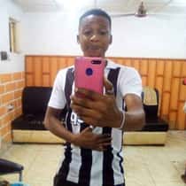 peter