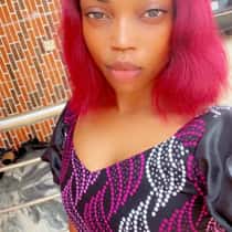 Mide Made