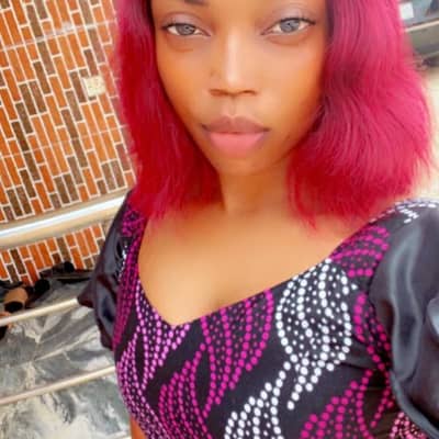 Mide Made