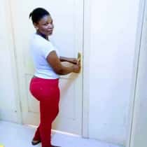 Nancy