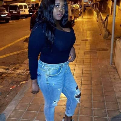 Tracy