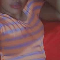 shannyboo