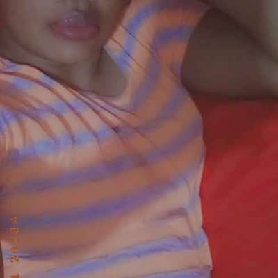 shannyboo