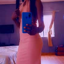 Samirah