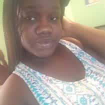 Crissy