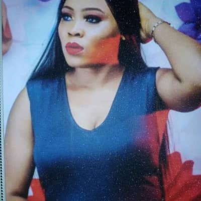Folake