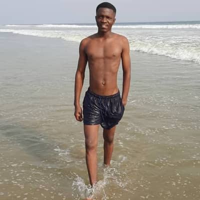 Nene Ocansey