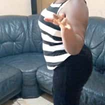 lindabaah