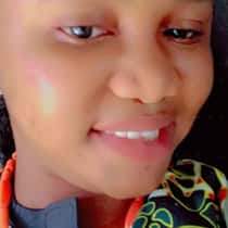 Blessing