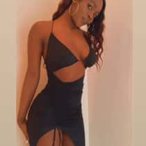 AgnesNkansah