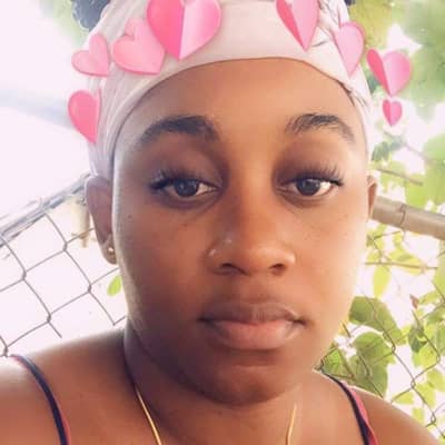Shantelle