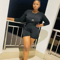 Rowena