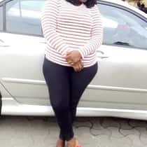 Blessing