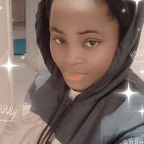 Aminat