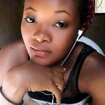 Rossyluv