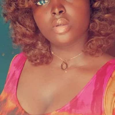Blackchoco