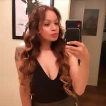 Sophia