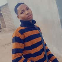 James
