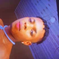 Desmond Emerenwa