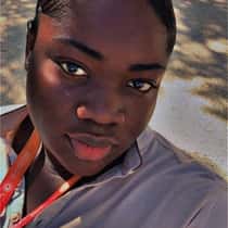 missy