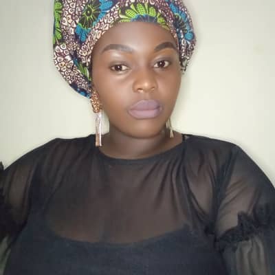 Mami