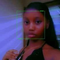 Funmi