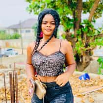 Joycelyn