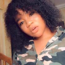 najatmohammed