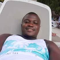 Adxman238