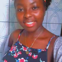 Cyroline