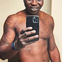 KingRaW