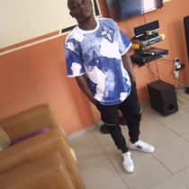 vibest33
