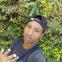 Dixion