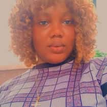 prettyrita