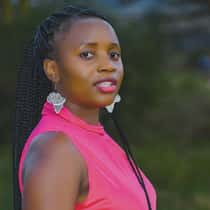 queen