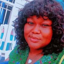 Prisca