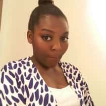 Naa lamiokor