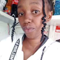 selinah