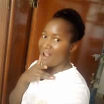 janiffer mwende