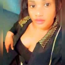 Doreen