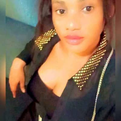 Doreen