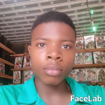 felix