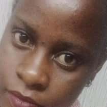 Phina