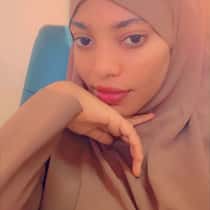 Zahaan