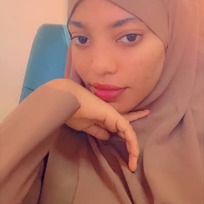 Zahaan